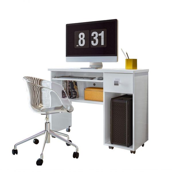 17649122456050 17649122456050