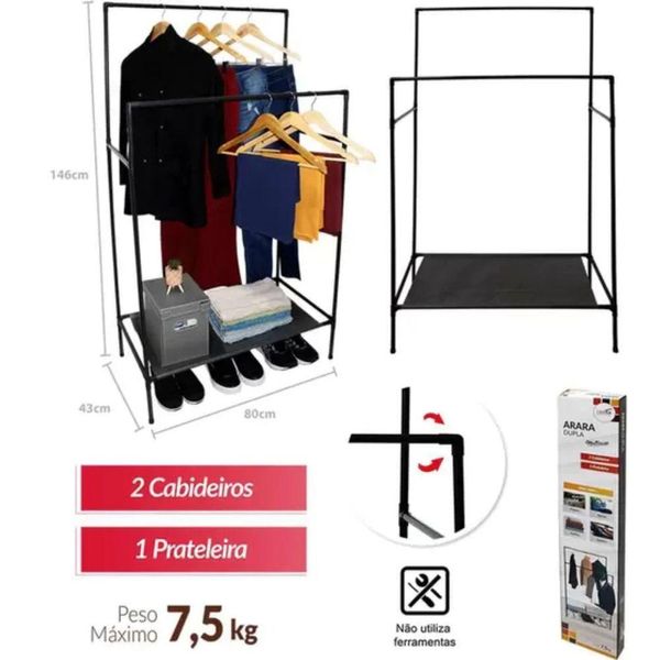 17649011432289 17649011432289