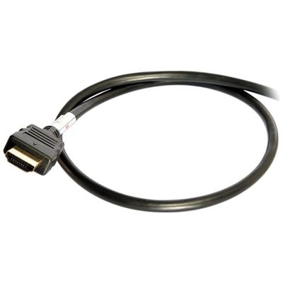 Audiovision Kit Instalacao Hdmi P/tv Plasma E Lcd 127v