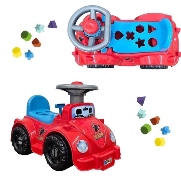 17564636921515 17564636921515