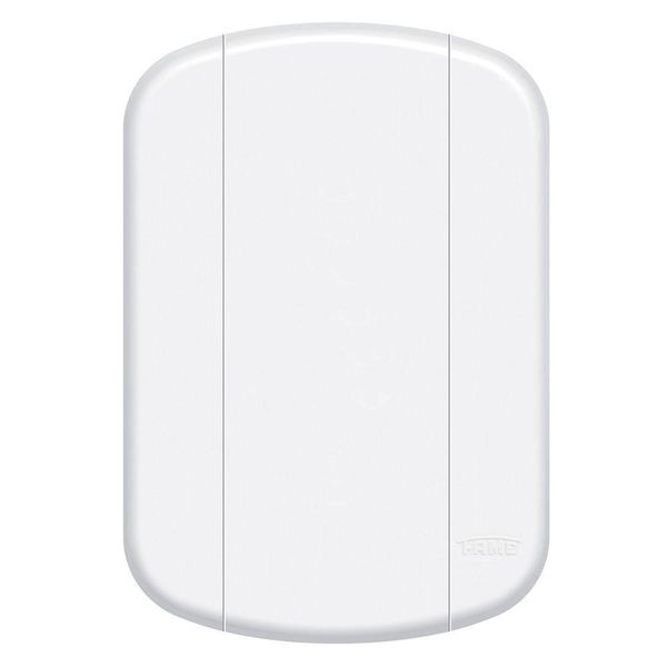 17649335453539 17649335453539