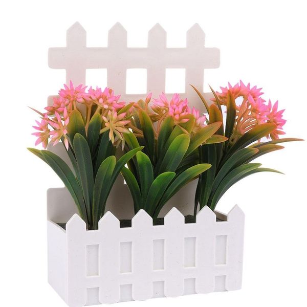 17635485296893 17635485296893