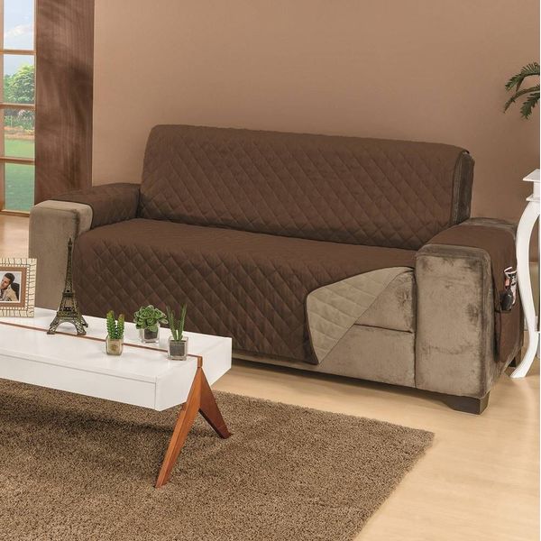 17631507329041 17631507329041