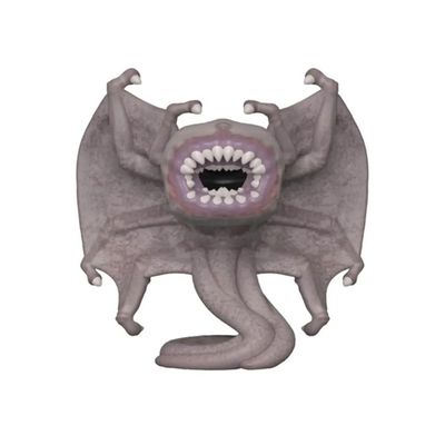 Funko Pop Stranger Things 4 1303 Demobat