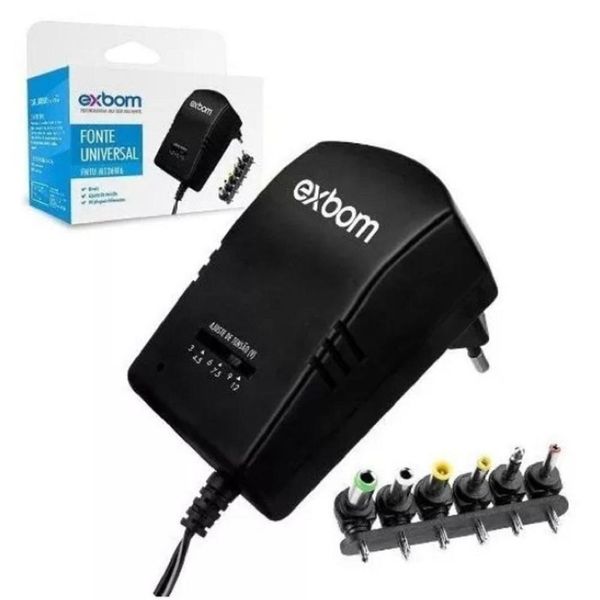 17629590119139 17629590119139