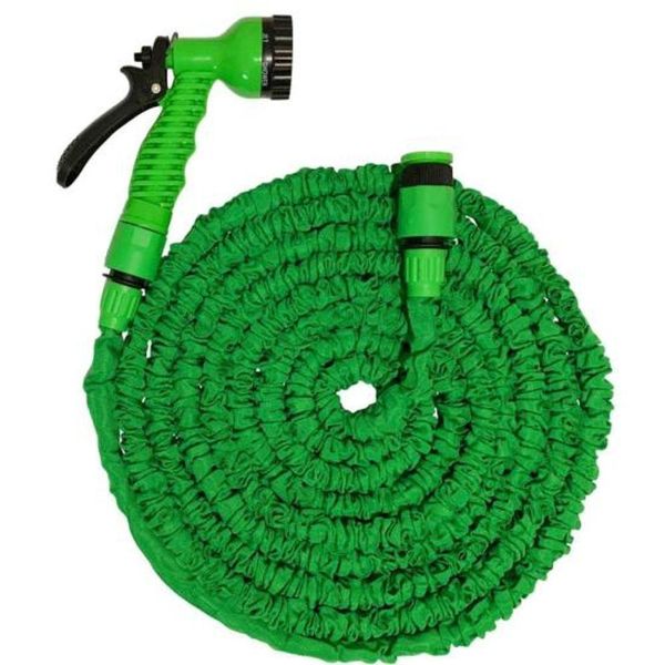 17472713266080 17472713266080