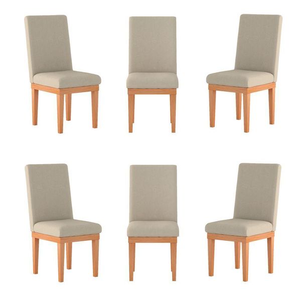 17631461457916 17631461457916