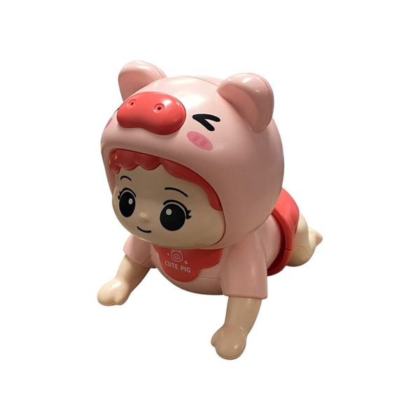 17643245294389 17643245294389