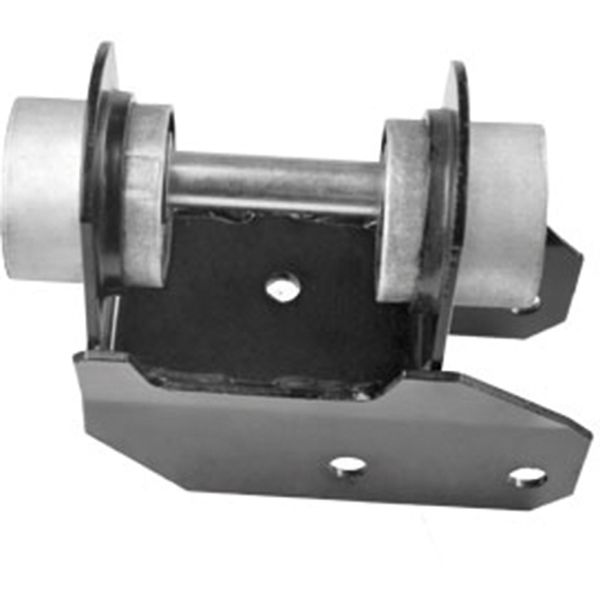 17618620490830 17618620490830