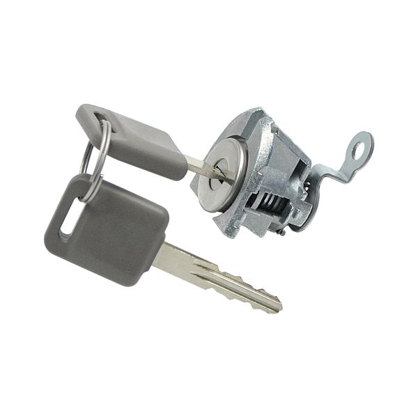 17623749300219 17623749300219