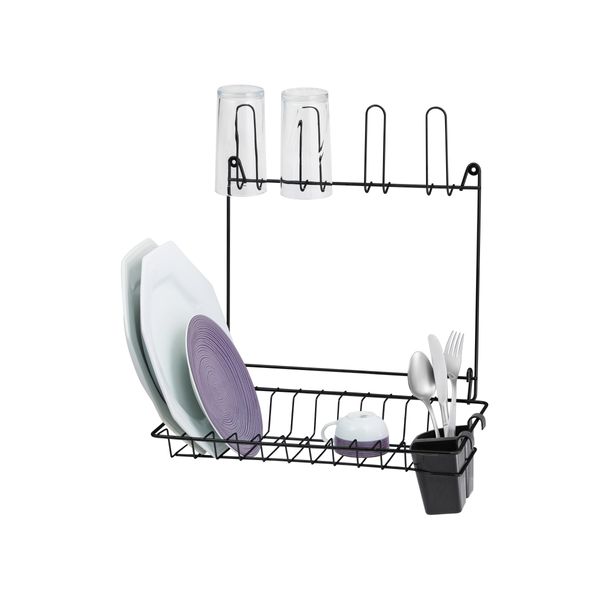 17651436907158 17651436907158