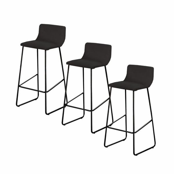 17659260279203 17659260279203