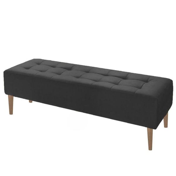 17659316815454 17659316815454