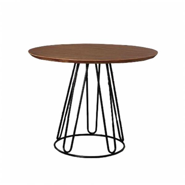 17659274676799 17659274676799