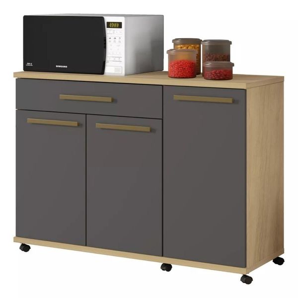 17659209547243 17659209547243