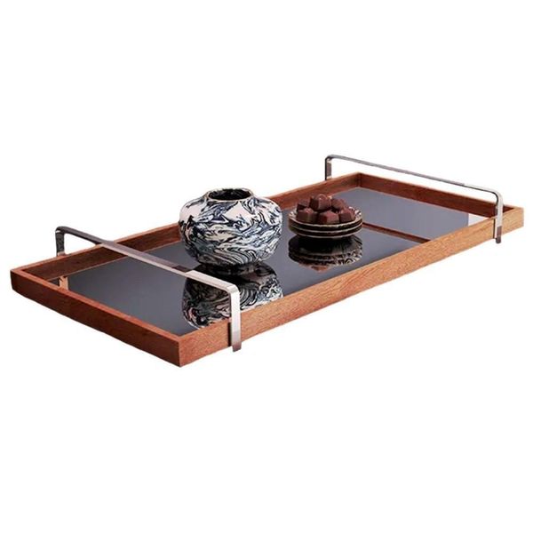 17659212206524 17659212206524