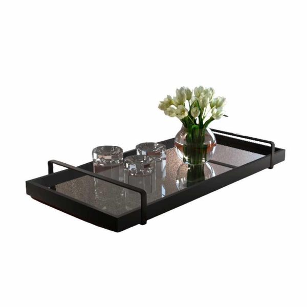 17659251519446 17659251519446