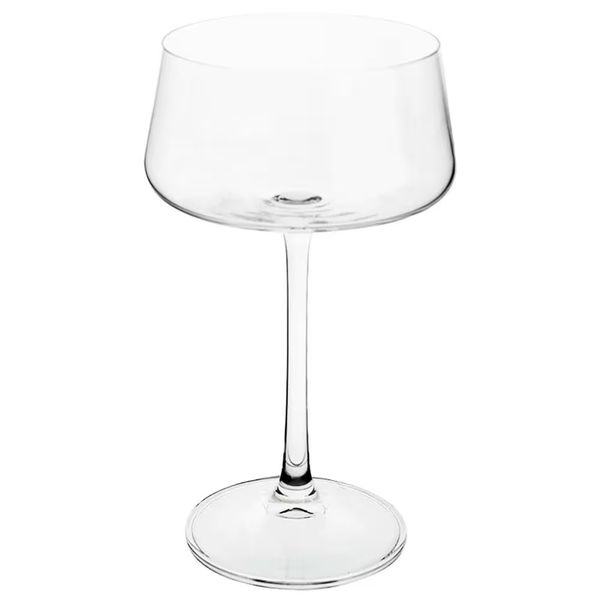 17664980148435 17664980148435