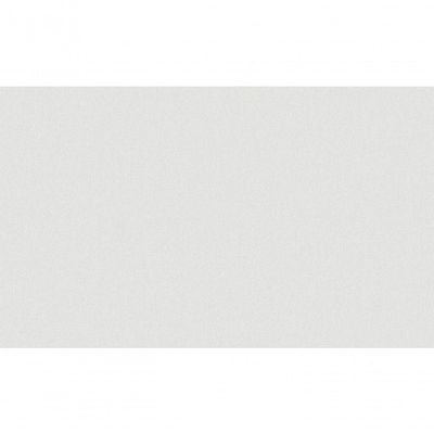 Papel De Parede Brut Textil Off White Bt2020503
