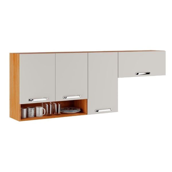 17652259640118 17652259640118