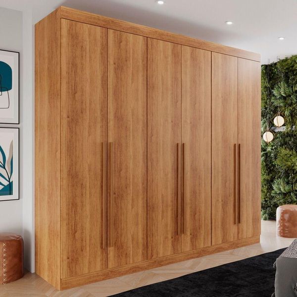 17192398430175 17192398430175