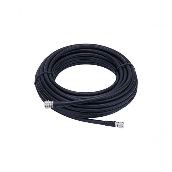 17648478679064 17648478679064