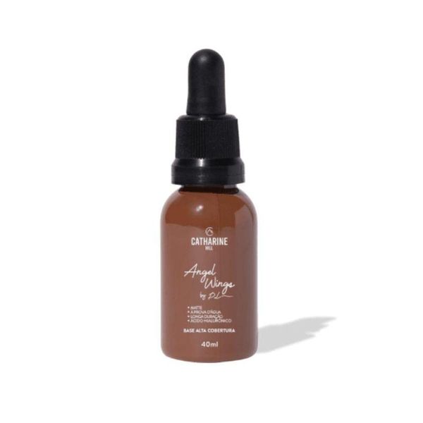 17165841742746 17165841742746