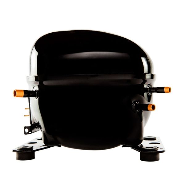 17189118719207 17189118719207