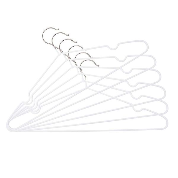 17172036929514 17172036929514