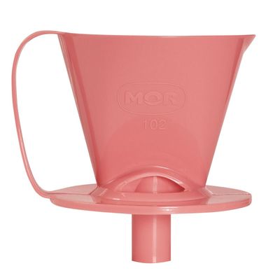 Conjunto Bule Haus Pêssego Embalagem Presenteável