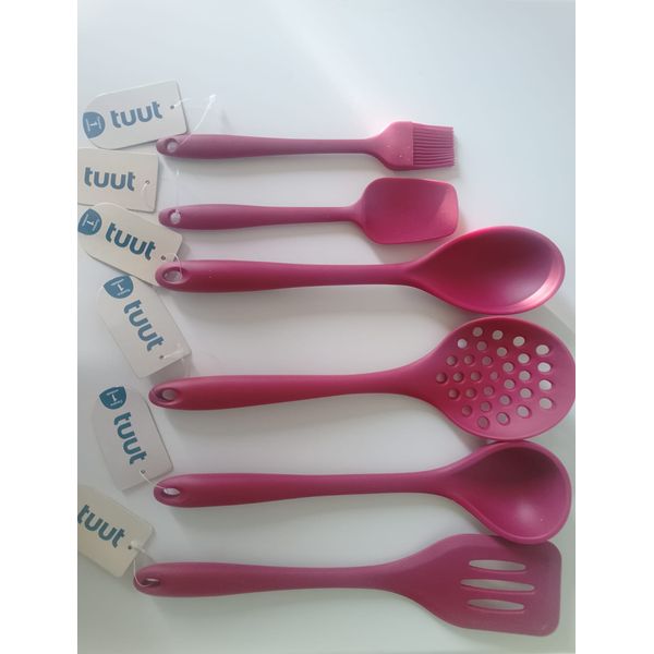 17613993842869 17613993842869