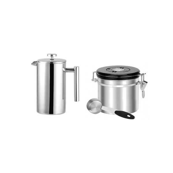 17643592974163 17643592974163