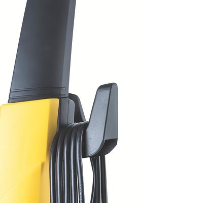 Lavadora De Alta Pressão 1800W Master Uso Moderado Alta Pressão 1900PSI Tramontina 42552022 220V