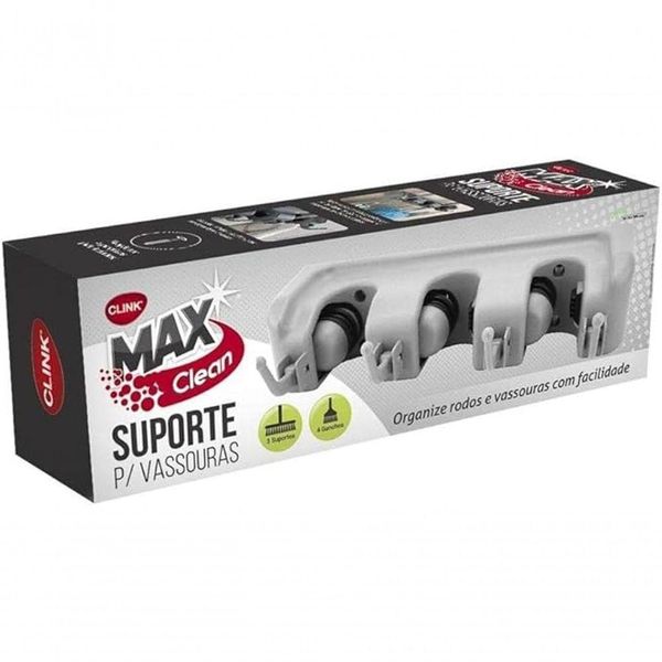 17648959462296 17648959462296