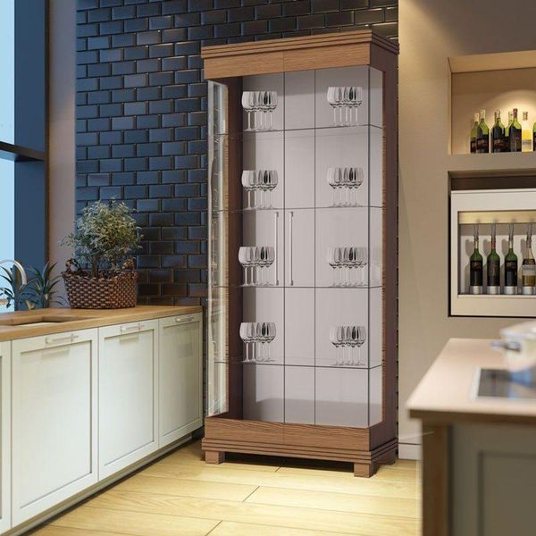 17649064583749 17649064583749