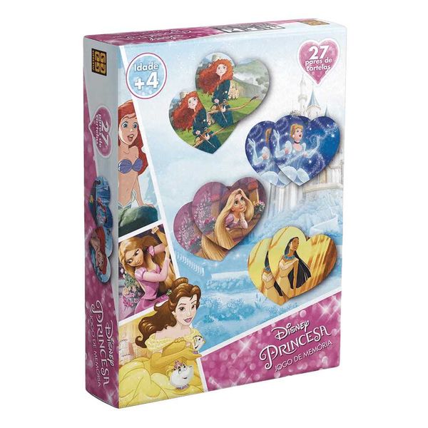 17664305398066 17664305398066