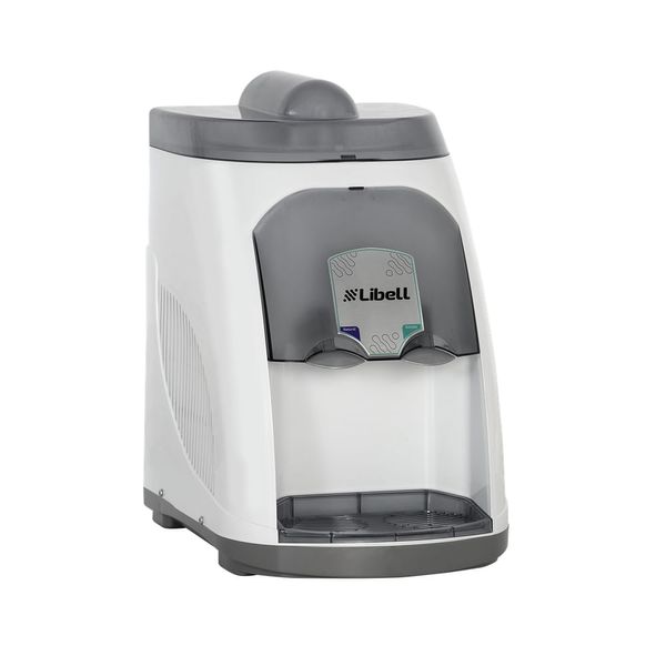 17190111215072 17190111215072