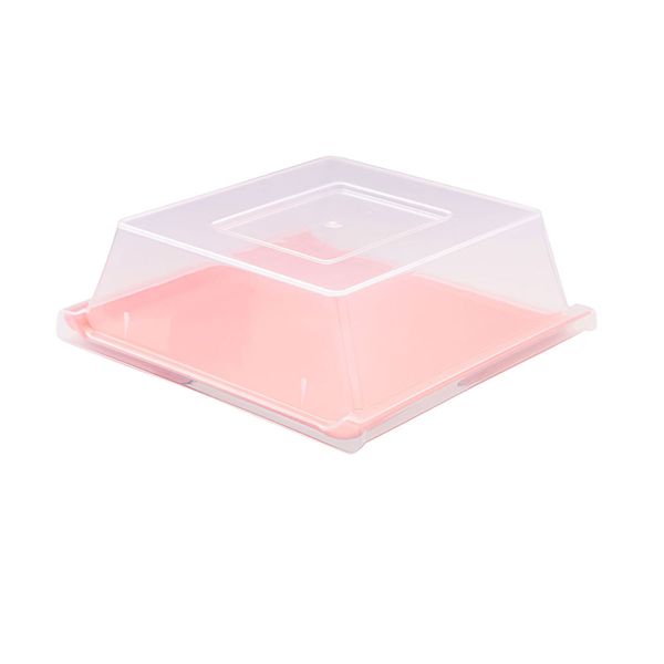 17634073444942 17634073444942