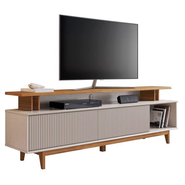 17655594090249 17655594090249