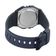 Relógio Casio Masculino Ref: F-91wb-8adf Vintage Digital Cinza
