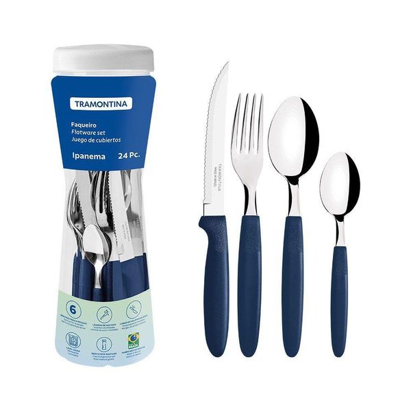 17585769394962 17585769394962