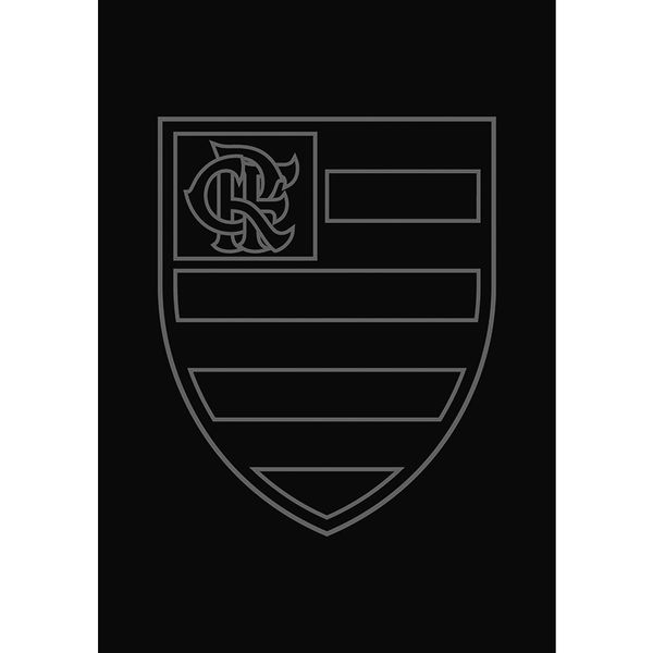 17666555125096 17666555125096