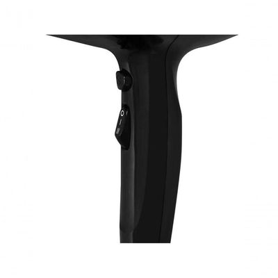 Secador De Cabelo Gama Eleganza Plus Ceramic Ion 2100w - 220v