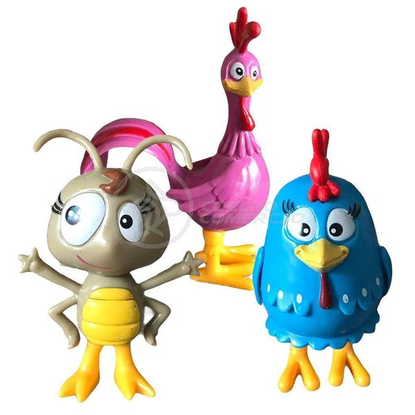 17635374165862 17635374165862