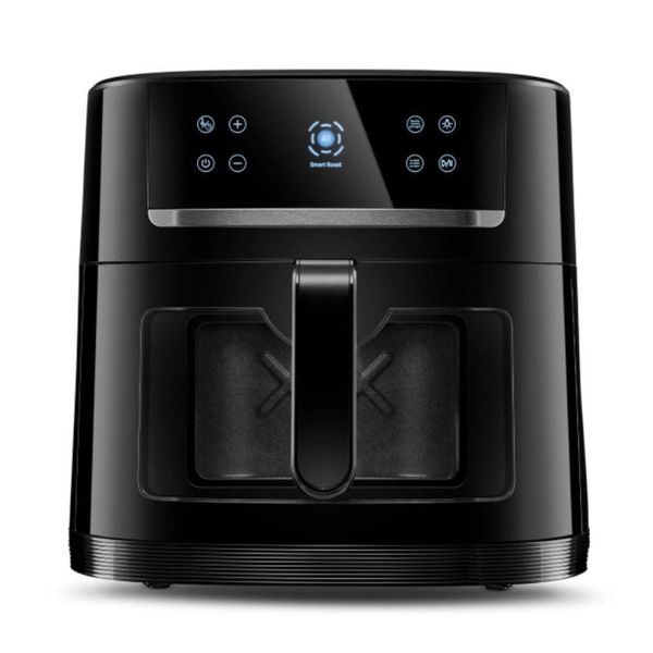 17634937154530 17634937154530