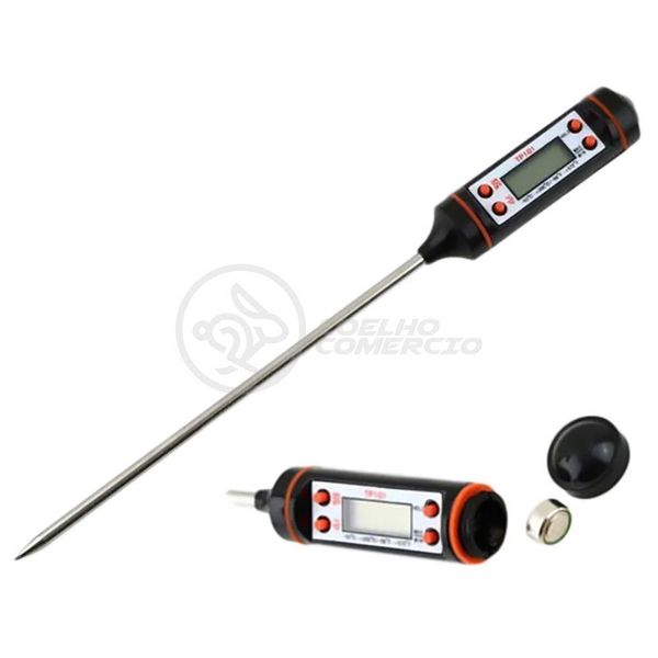 17617762614790 17617762614790