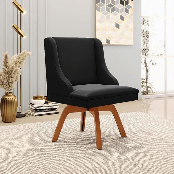 17619387405186 17619387405186