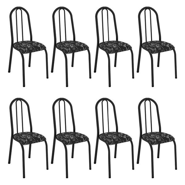 17617742900153 17617742900153