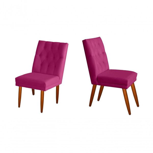 17617705575788 17617705575788