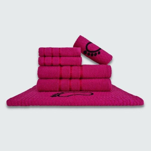 17608380869176 17608380869176